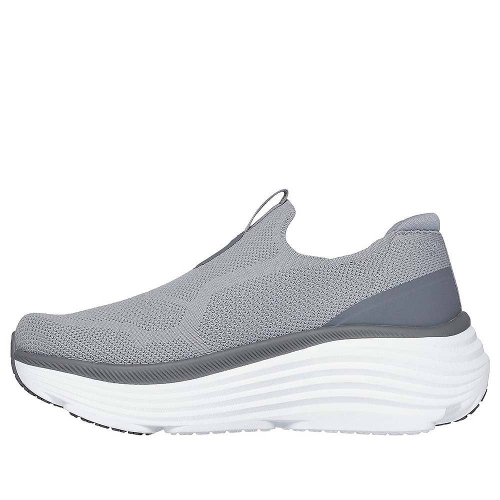 Performance Max Cushioning Endeavour - Sarasota - Image 5