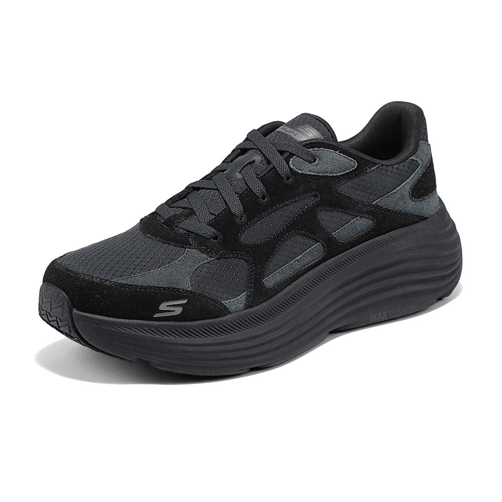 Performance Max Cushioning Endeavour - Image 3
