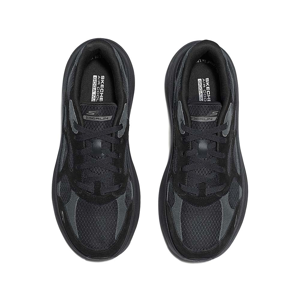 Performance Max Cushioning Endeavour - Image 4