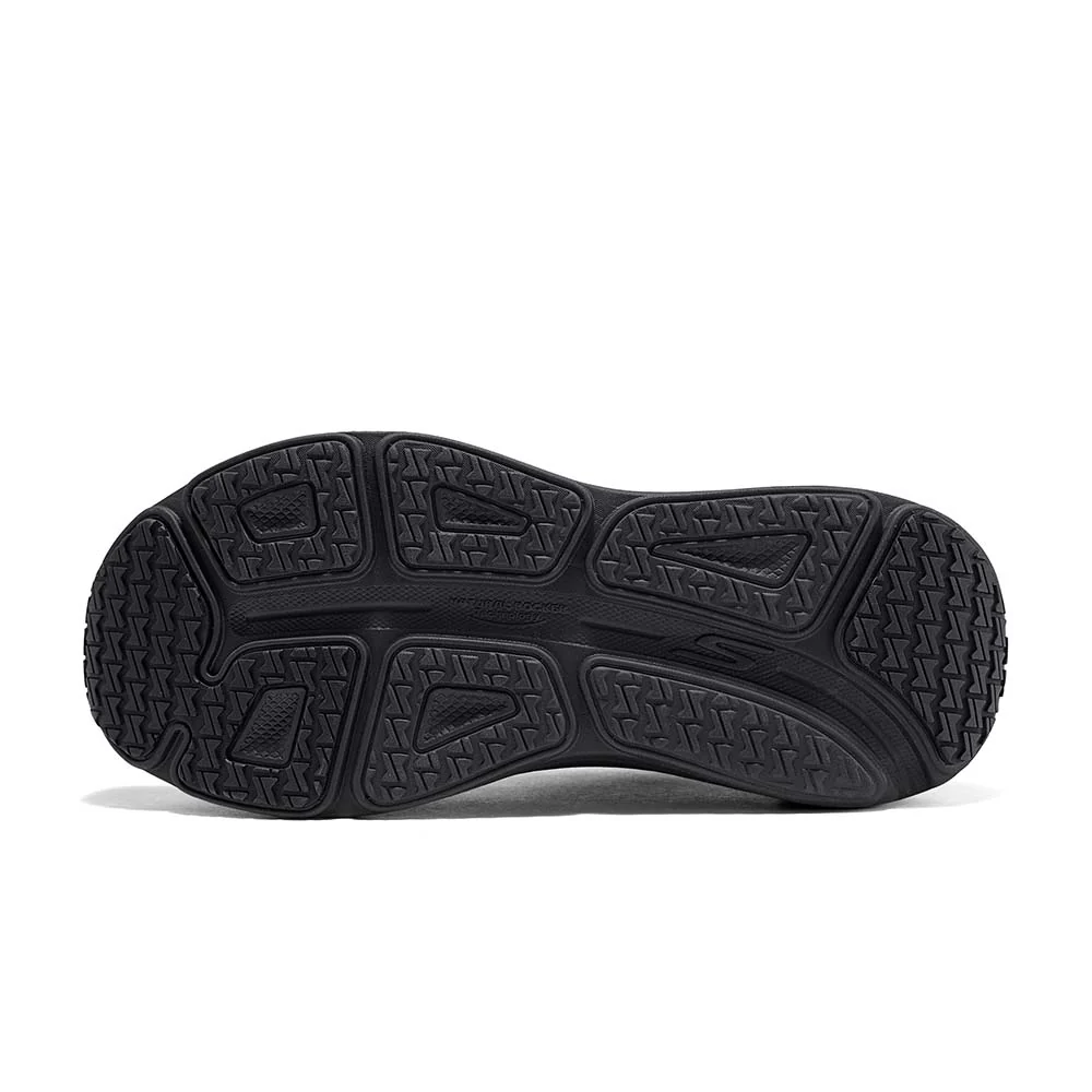 Performance Max Cushioning Endeavour - Image 5