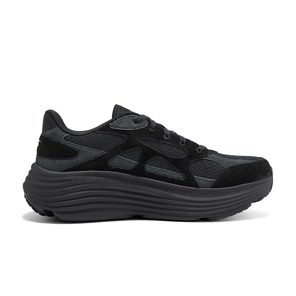 Performance Max Cushioning Endeavour - Image 6