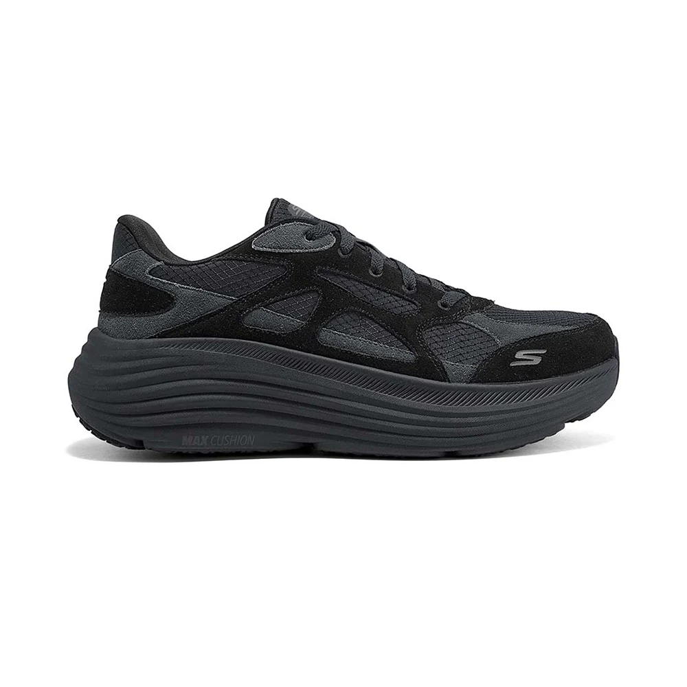 Performance Max Cushioning Endeavour - Image 9