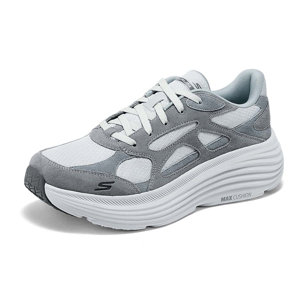 Performance Max Cushioning Endeavour - Image 3
