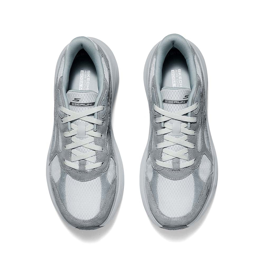 Performance Max Cushioning Endeavour - Image 4