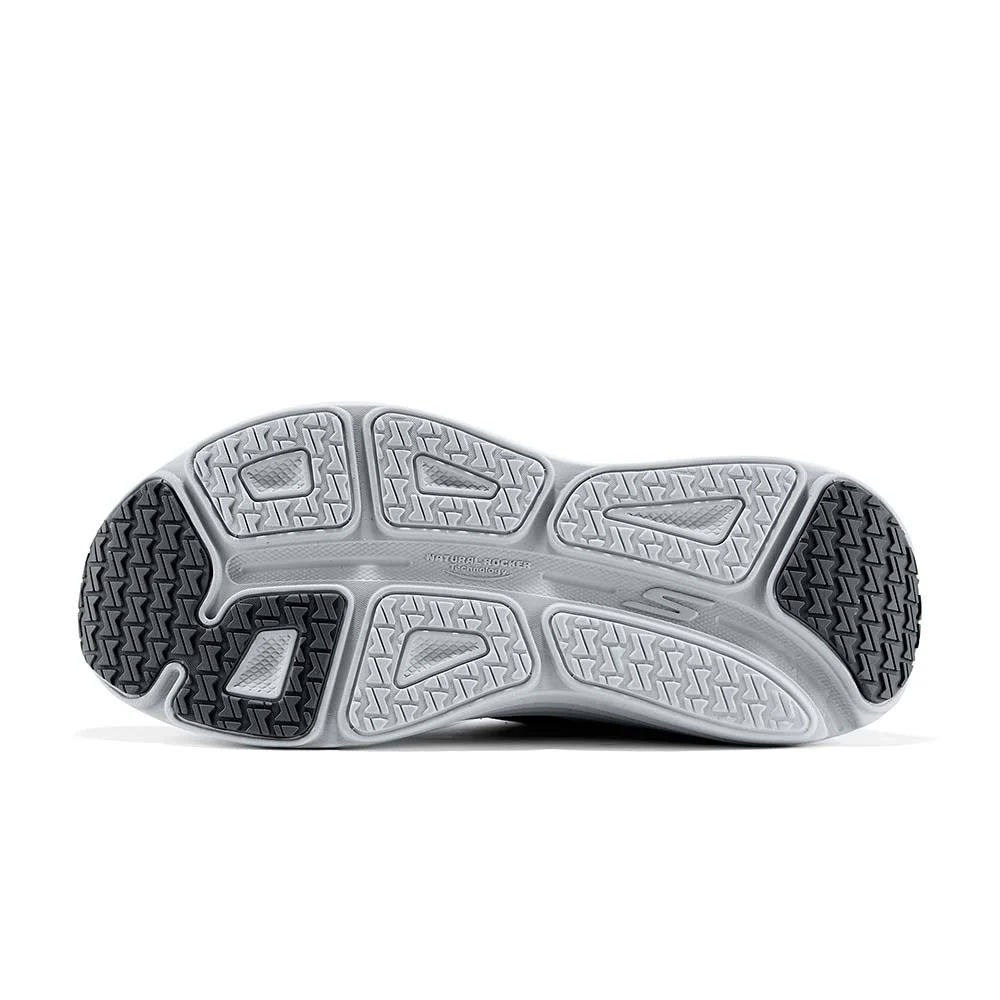 Performance Max Cushioning Endeavour - Image 5