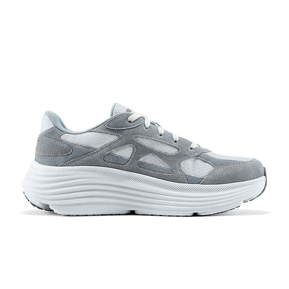 Performance Max Cushioning Endeavour - Image 6