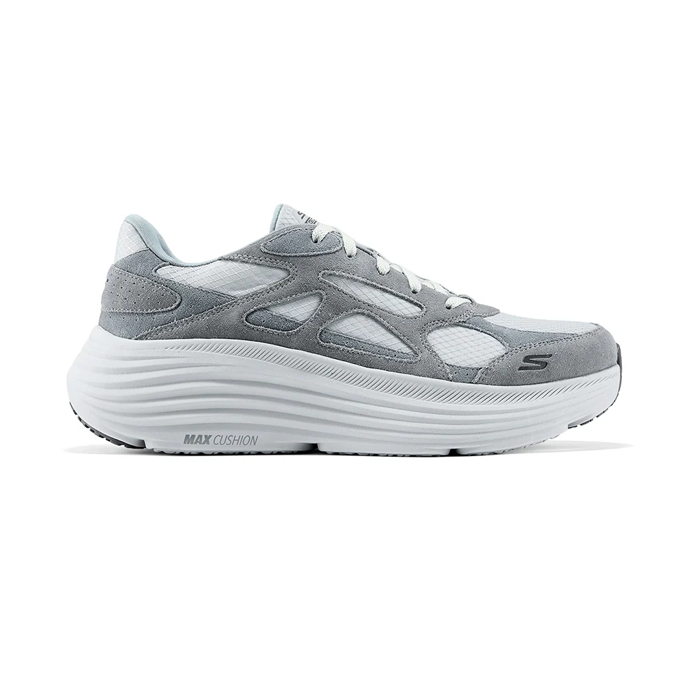 Performance Max Cushioning Endeavour - Image 7