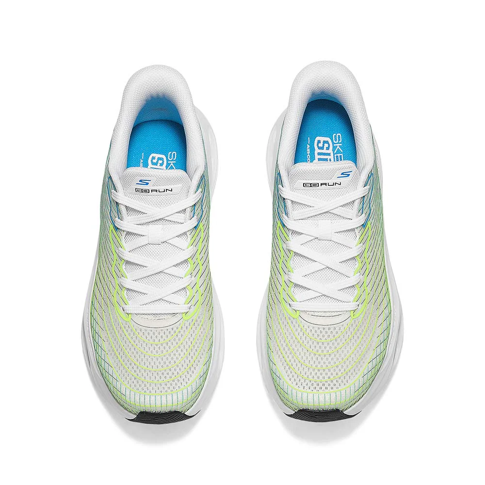 Performance Max Cushioning Glide-Step - Sapphire - Image 3