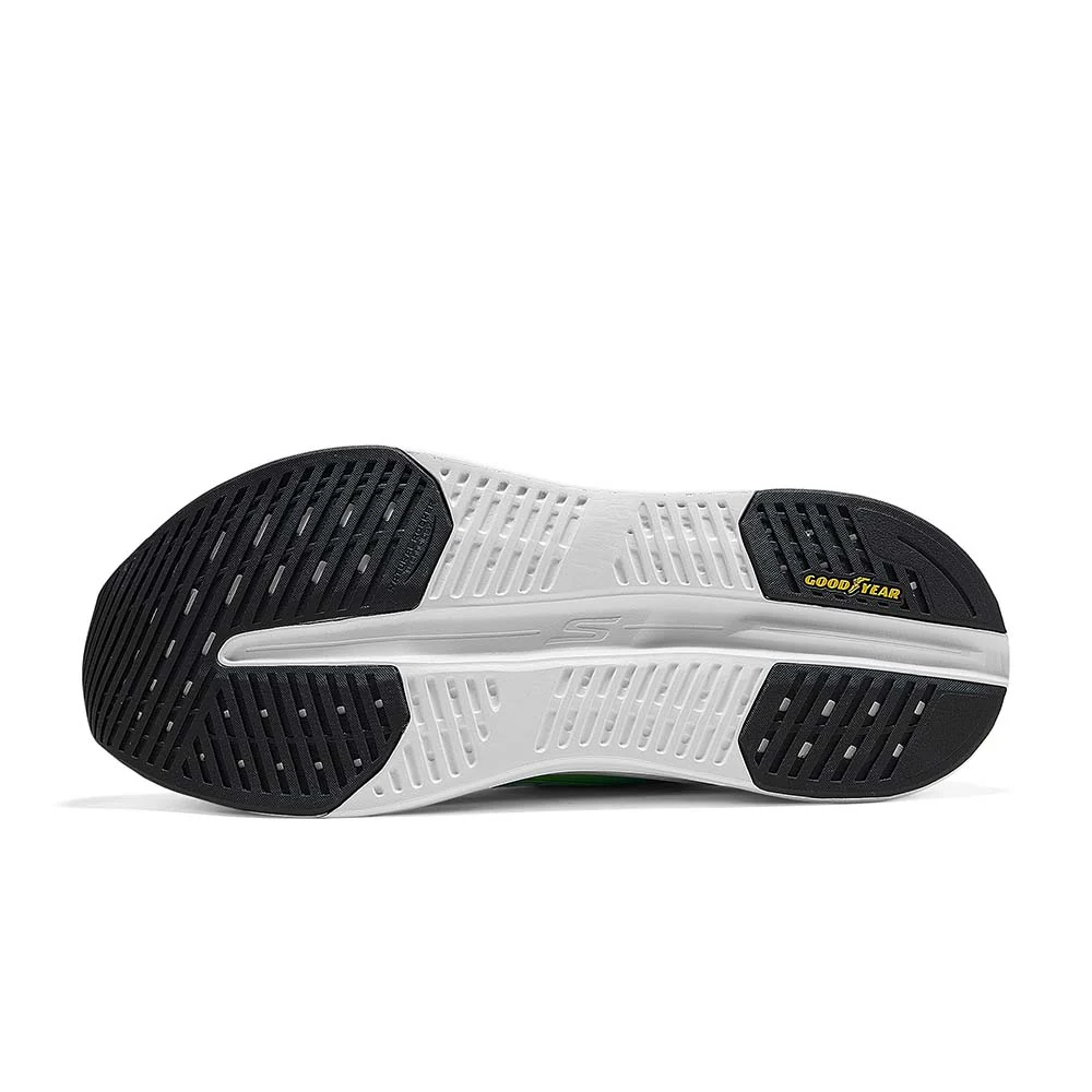 Performance Max Cushioning Glide-Step - Sapphire - Image 4