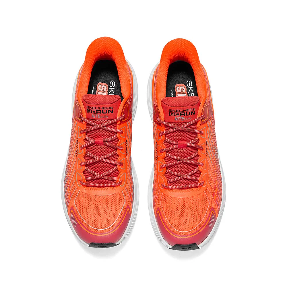 Performance Max Cushioning Suspension - Nitevizn - Image 3