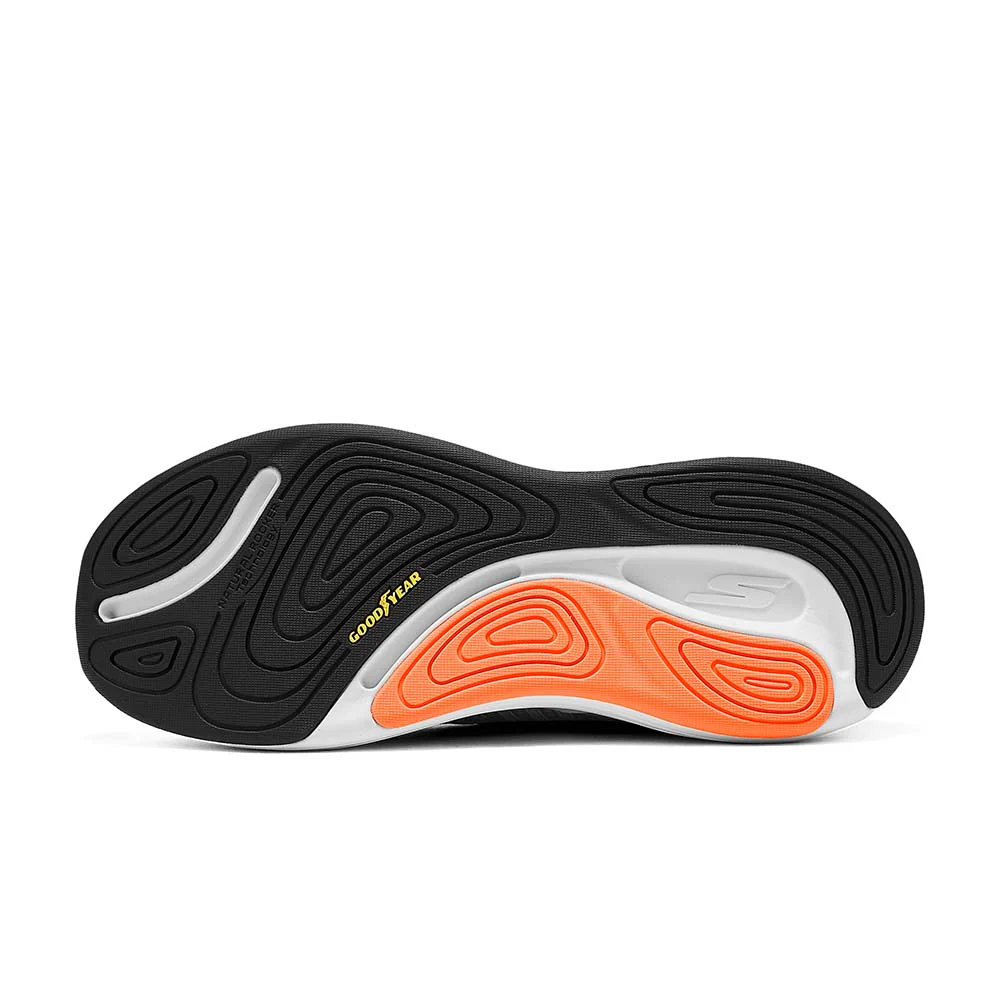 Performance Max Cushioning Suspension - Nitevizn - Image 4