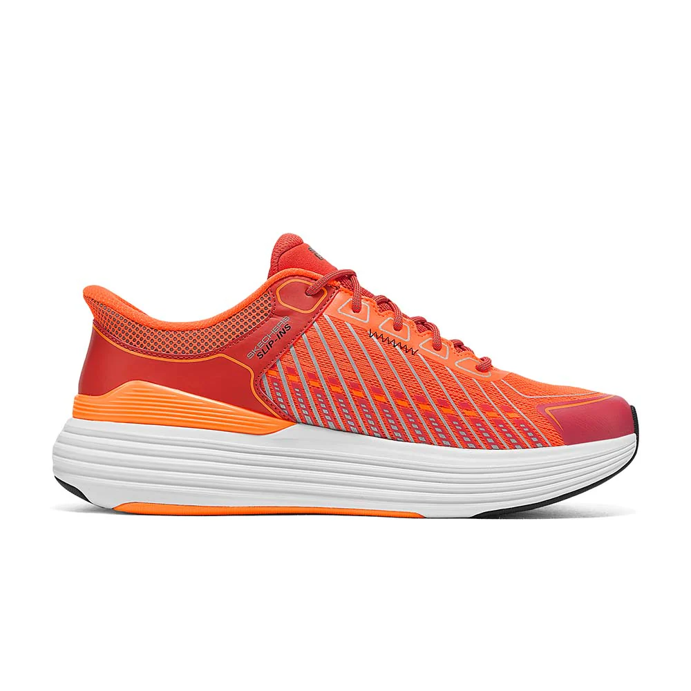 Performance Max Cushioning Suspension - Nitevizn - Image 5