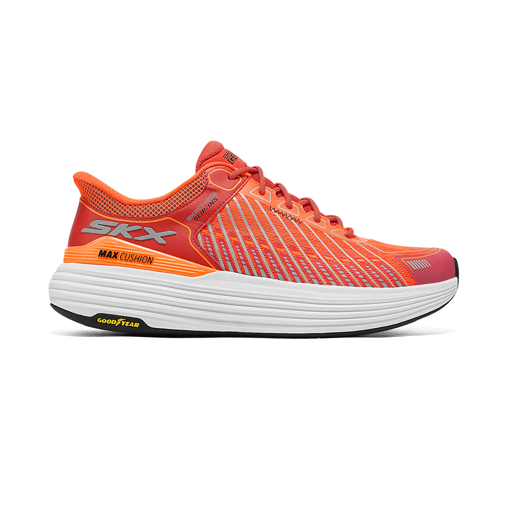 Performance Max Cushioning Suspension - Nitevizn - Image 8