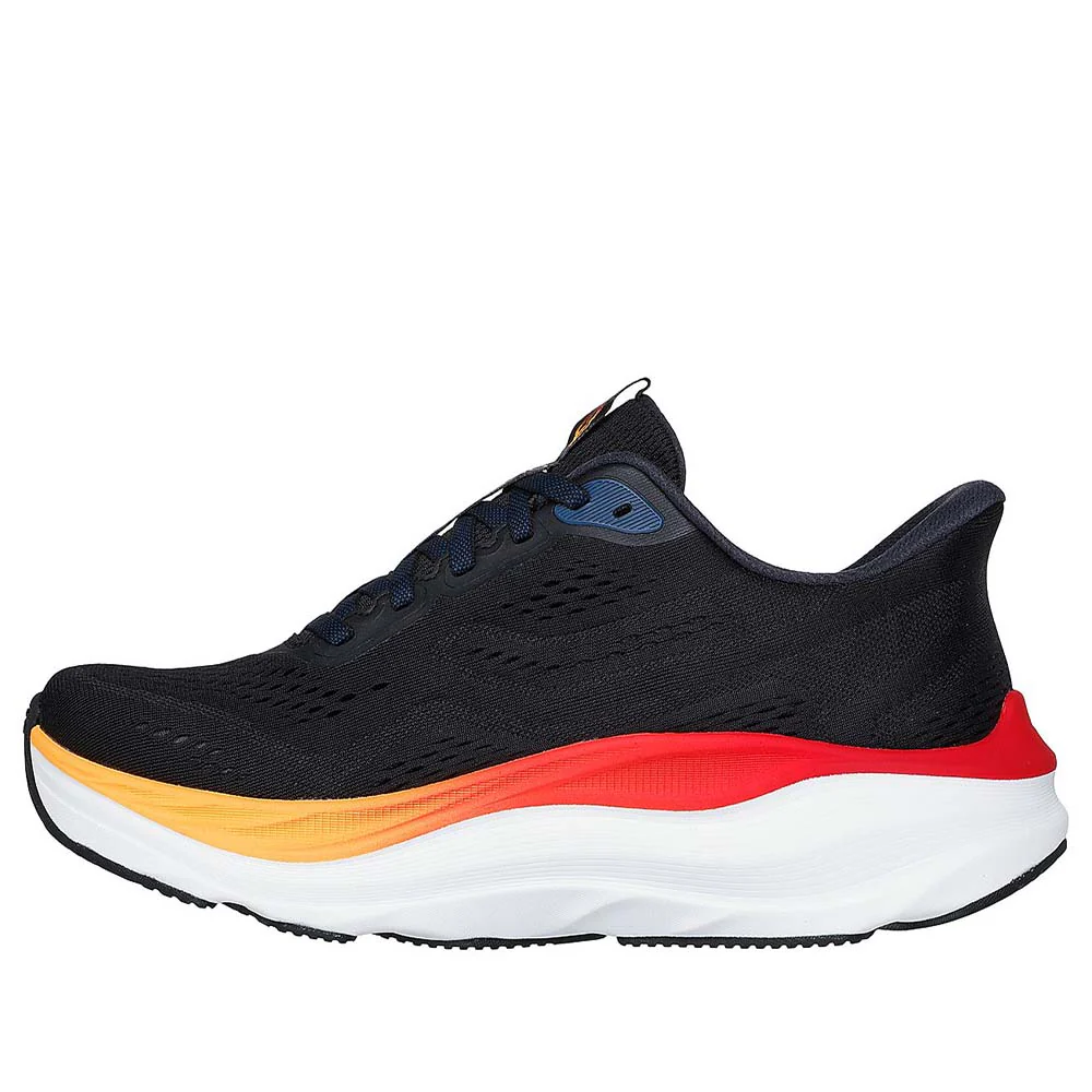 Performance Max Run - Image 5