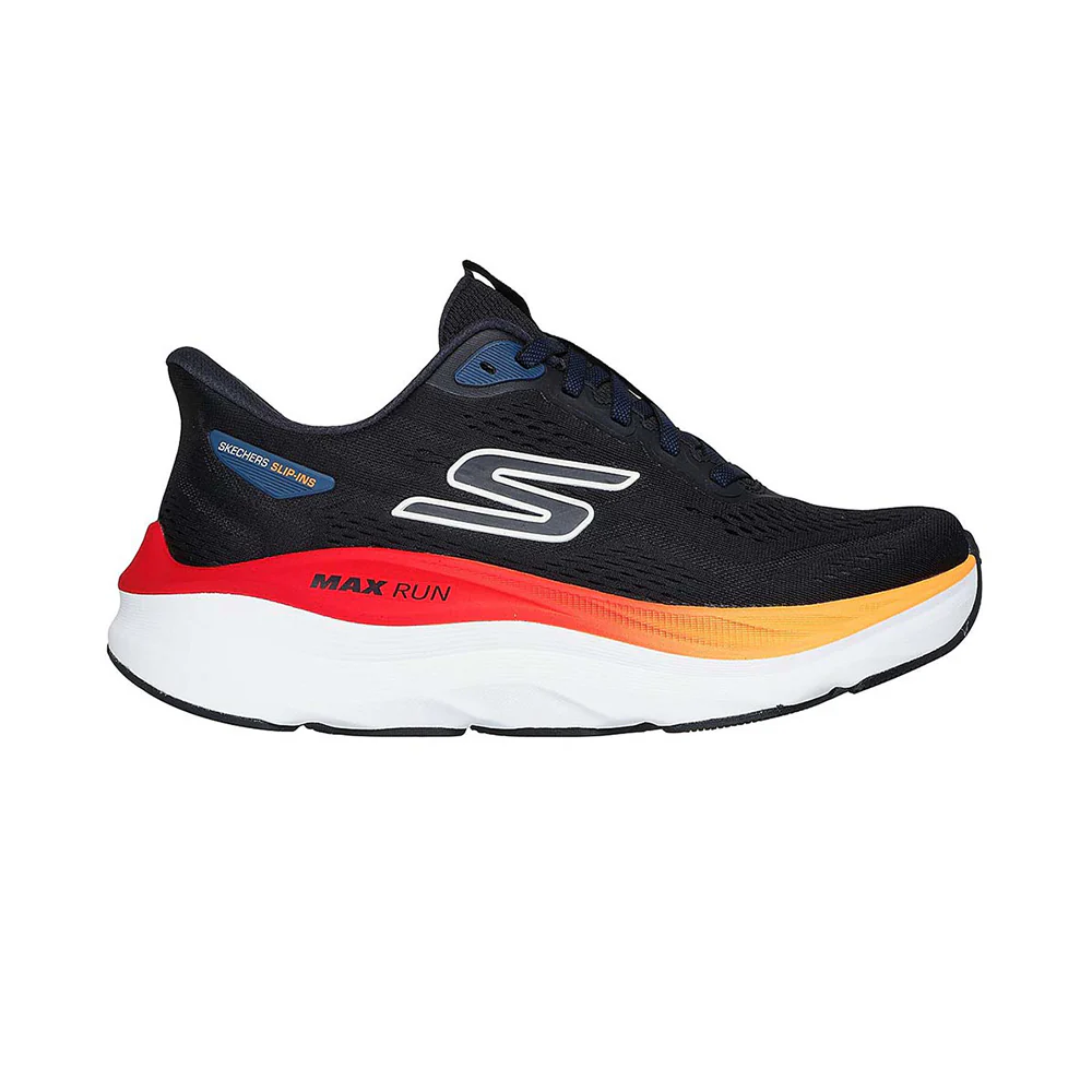 Performance Max Run - Image 6