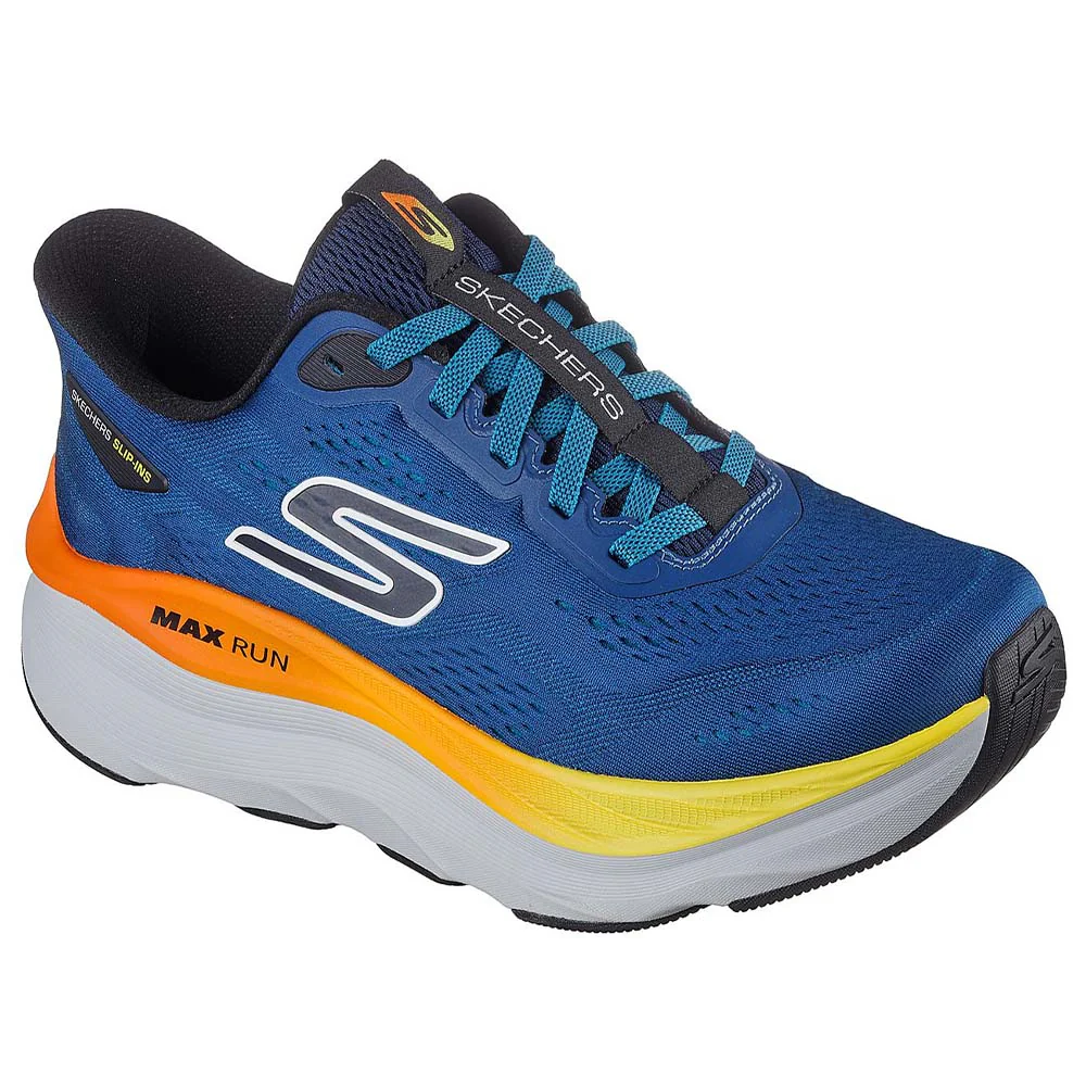 Performance Max Run - Image 2