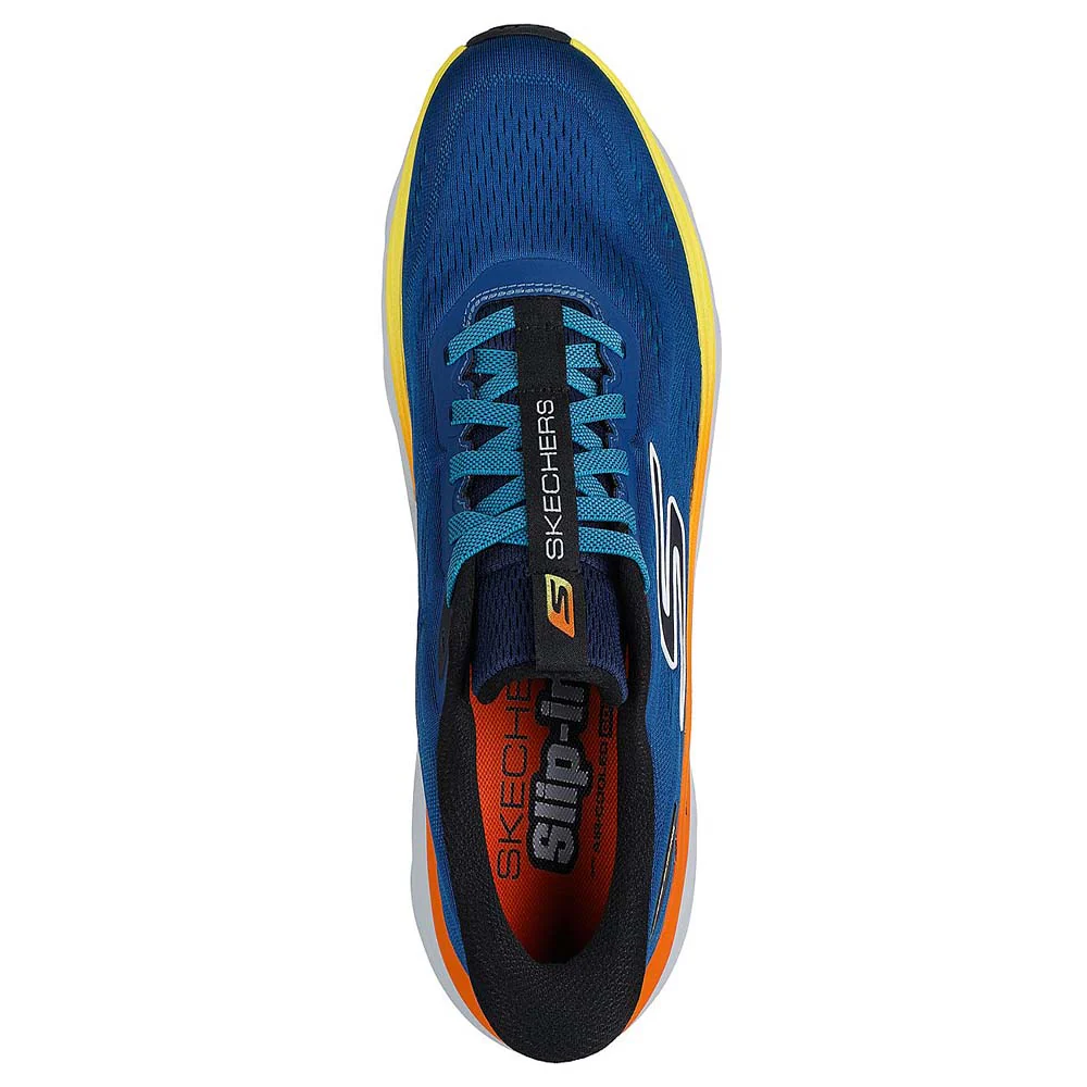 Performance Max Run - Image 3