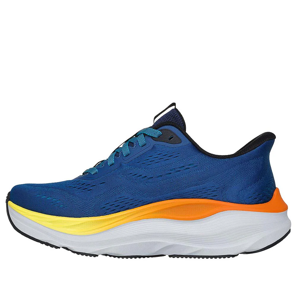 Performance Max Run - Image 5