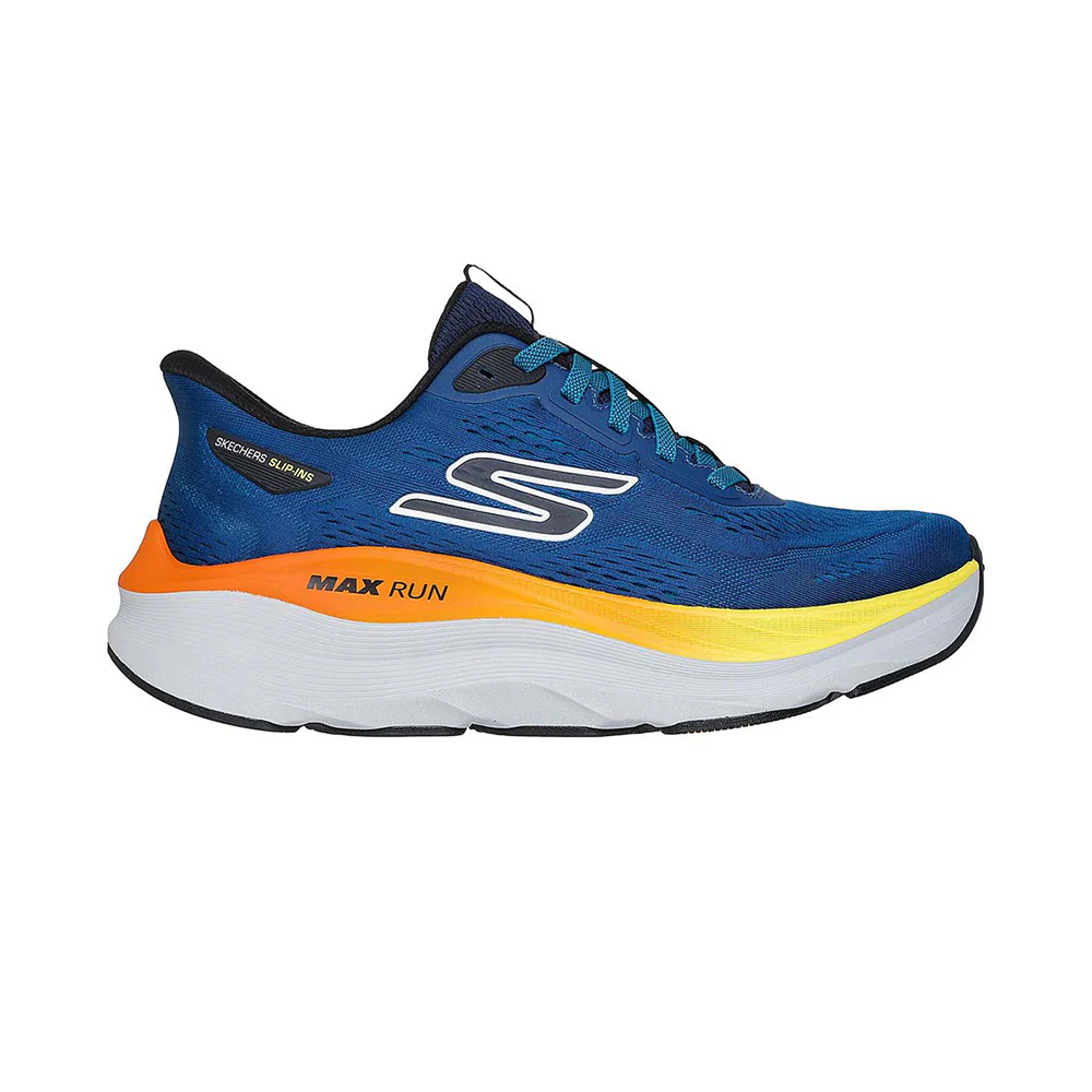 Performance Max Run - Image 6