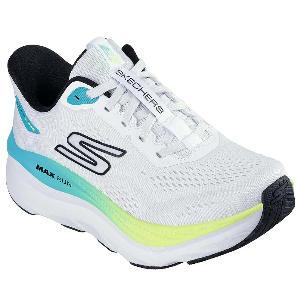 Performance Max Run - Image 2