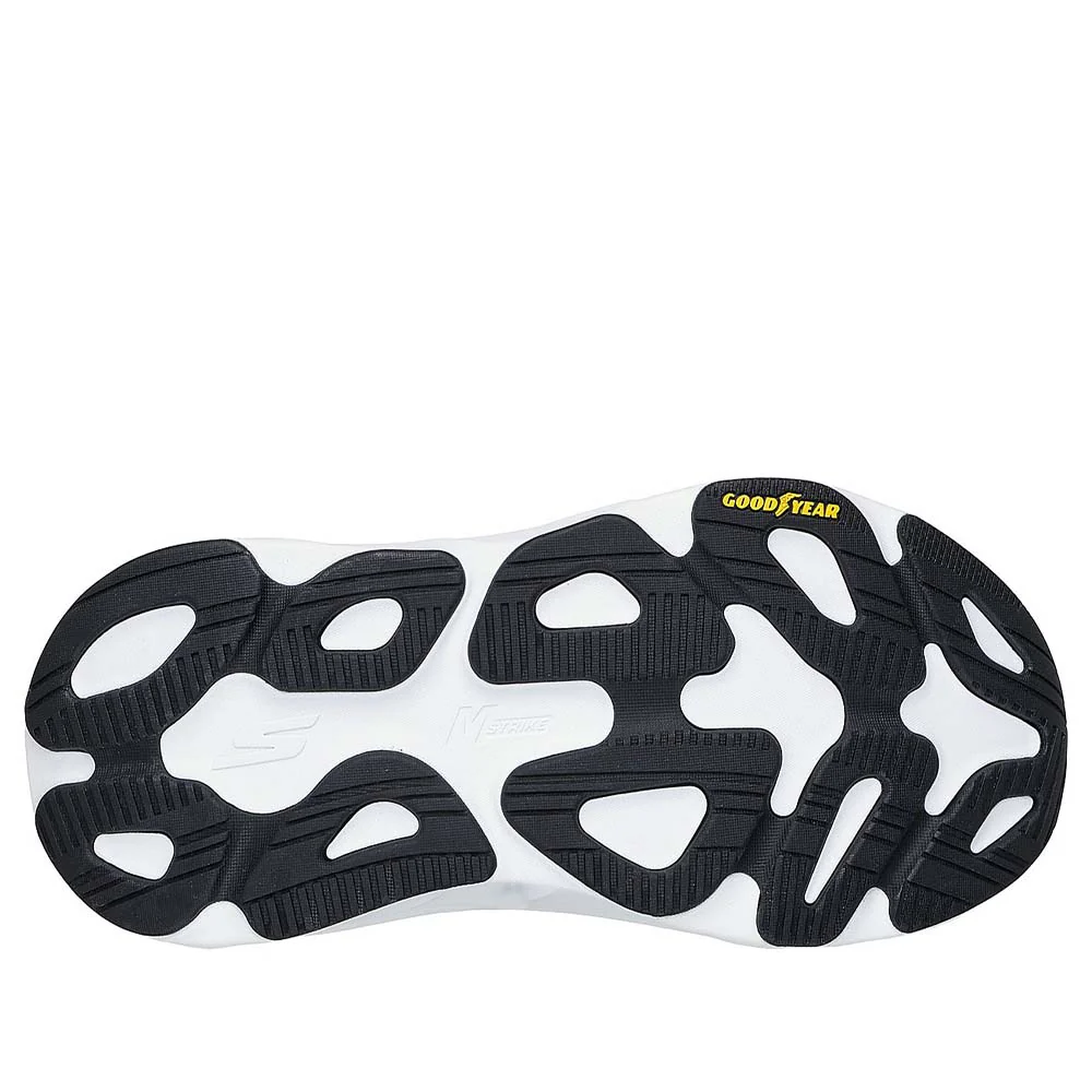 Performance Max Run - Image 4