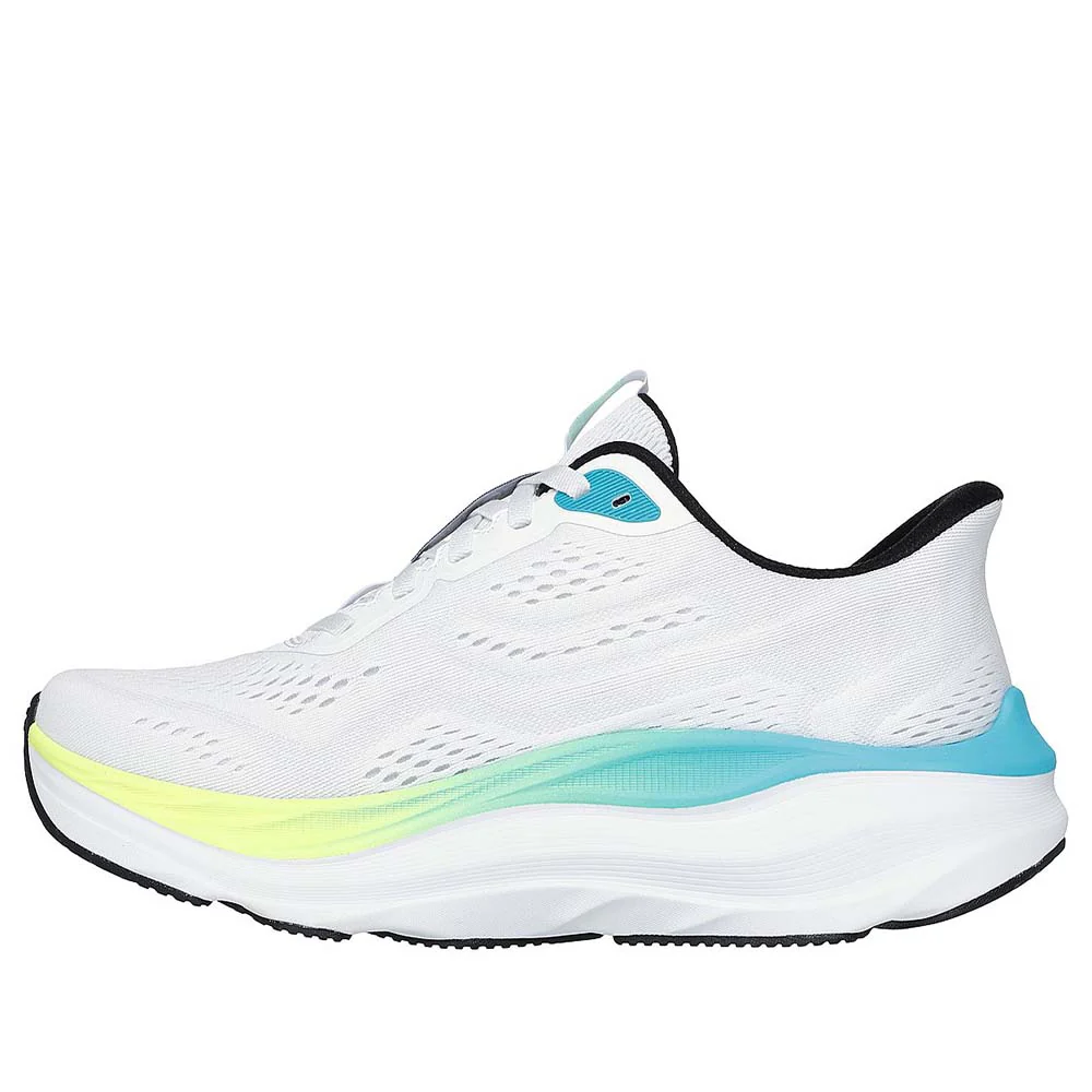 Performance Max Run - Image 5