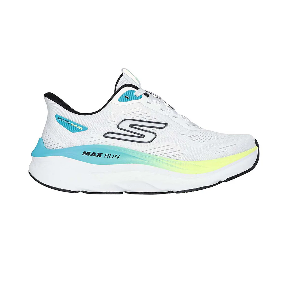 Performance Max Run - Image 6