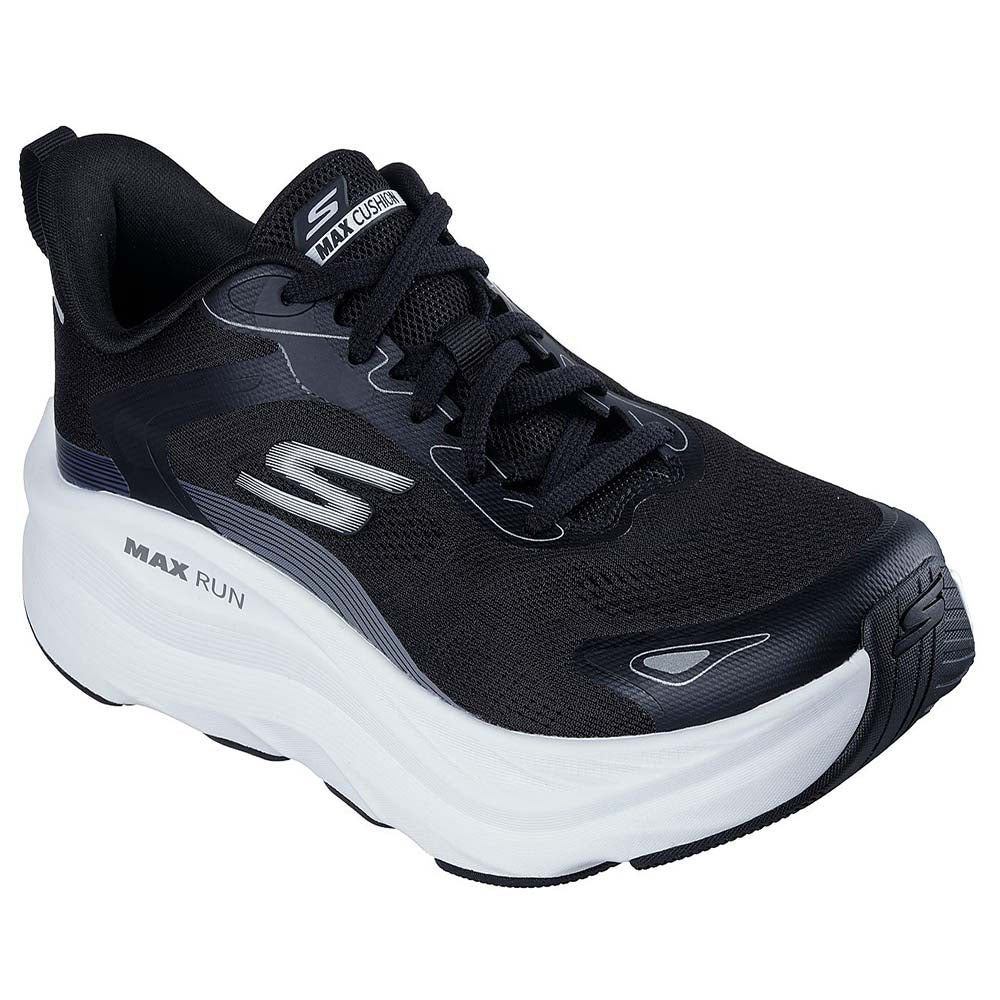 Performance Max Run - Pacewave - Image 2