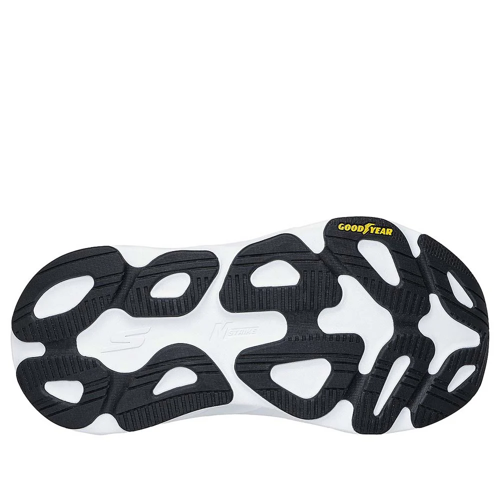 Performance Max Run - Pacewave - Image 4