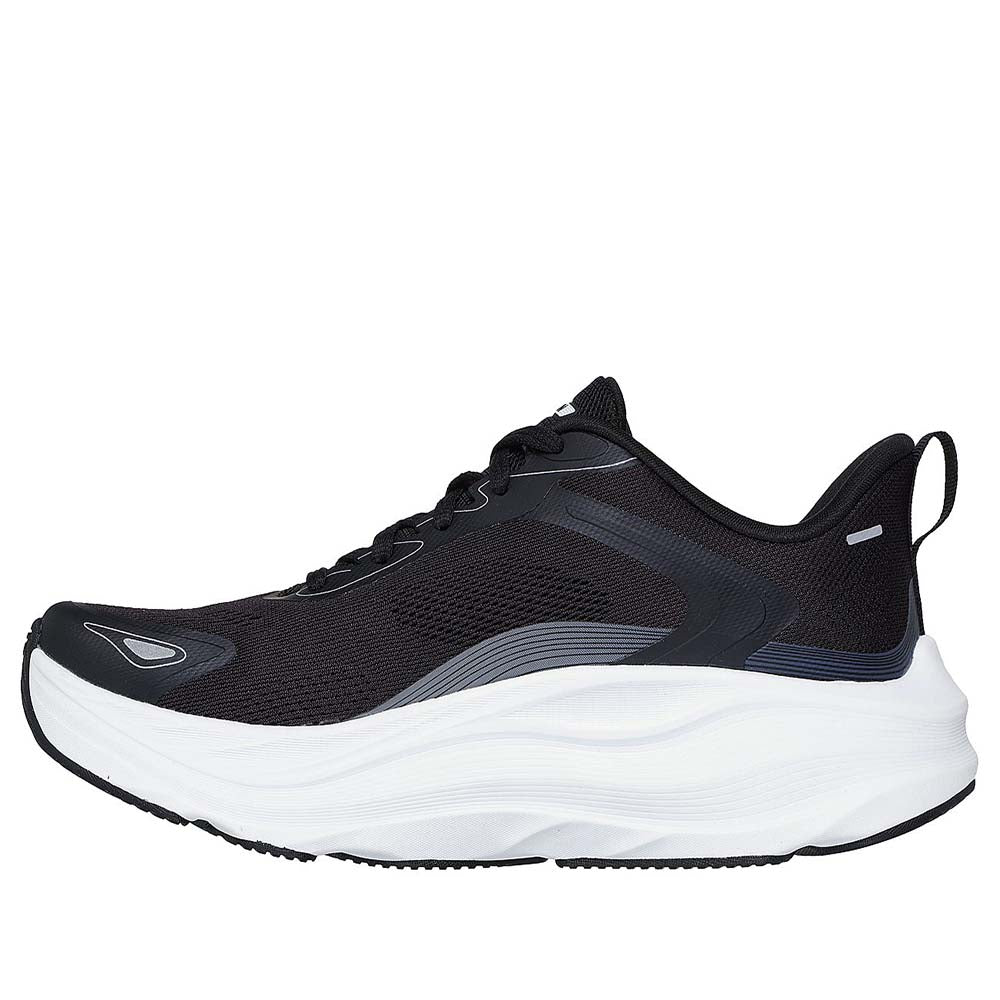 Performance Max Run - Pacewave - Image 5