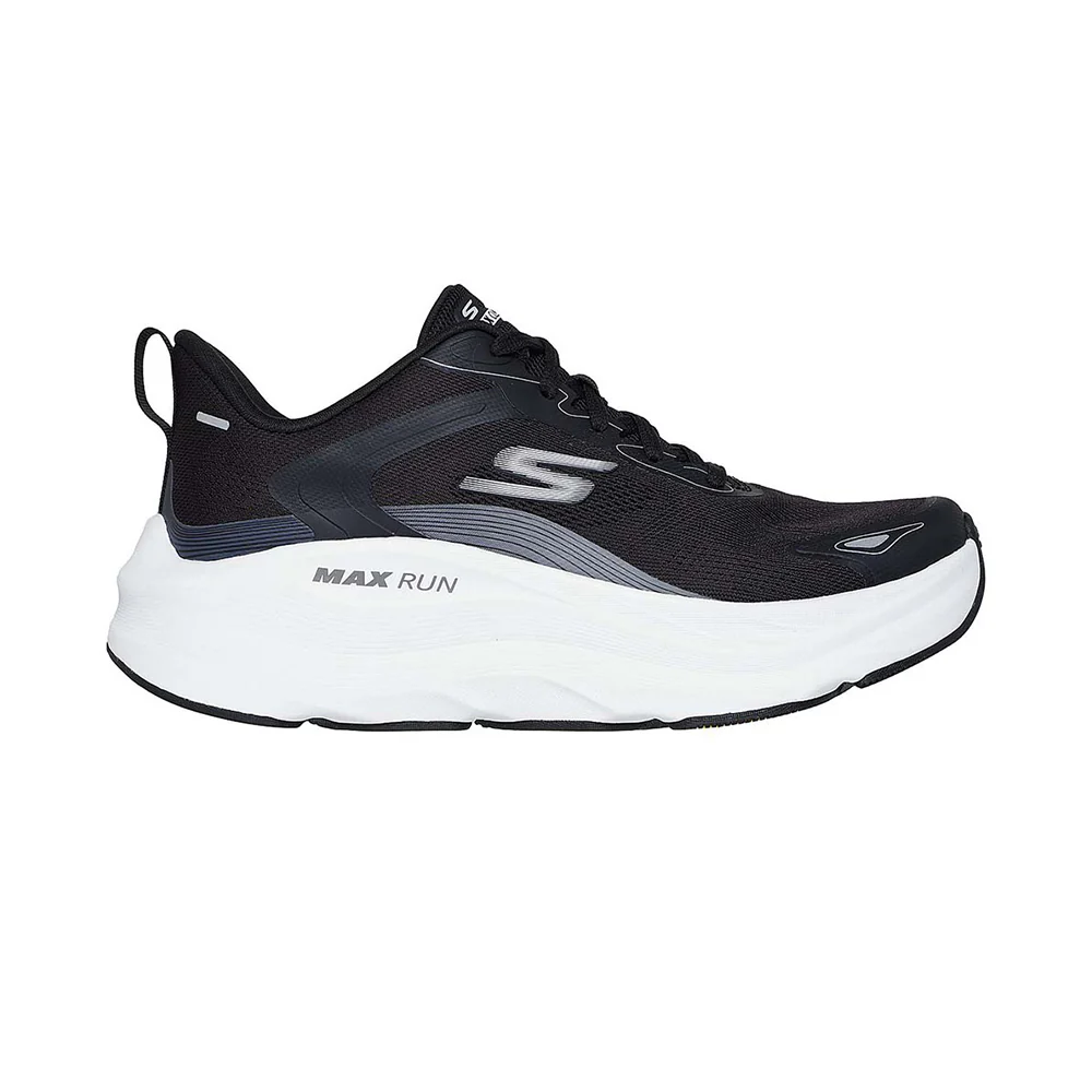 Performance Max Run - Pacewave - Image 6