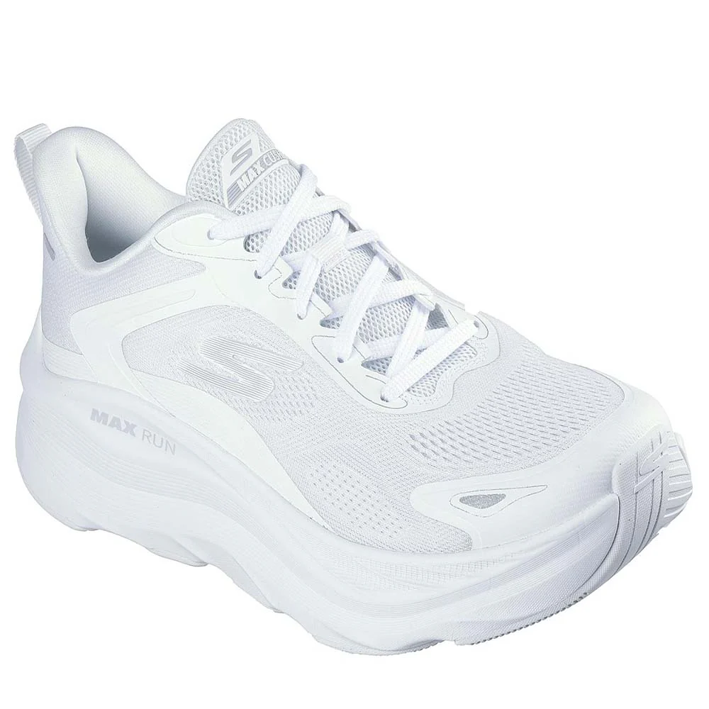 Performance Max Run - Pacewave - Image 2