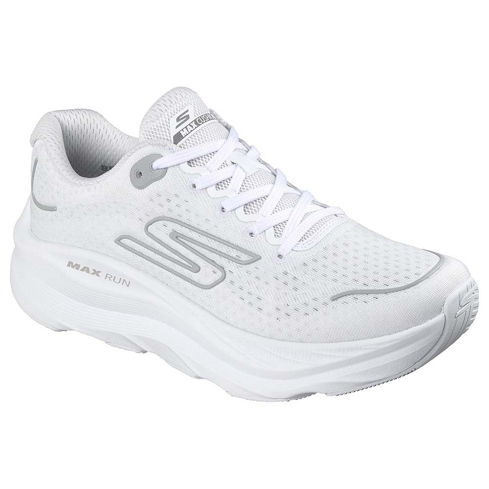 Performance Max Run - Altura - Image 2