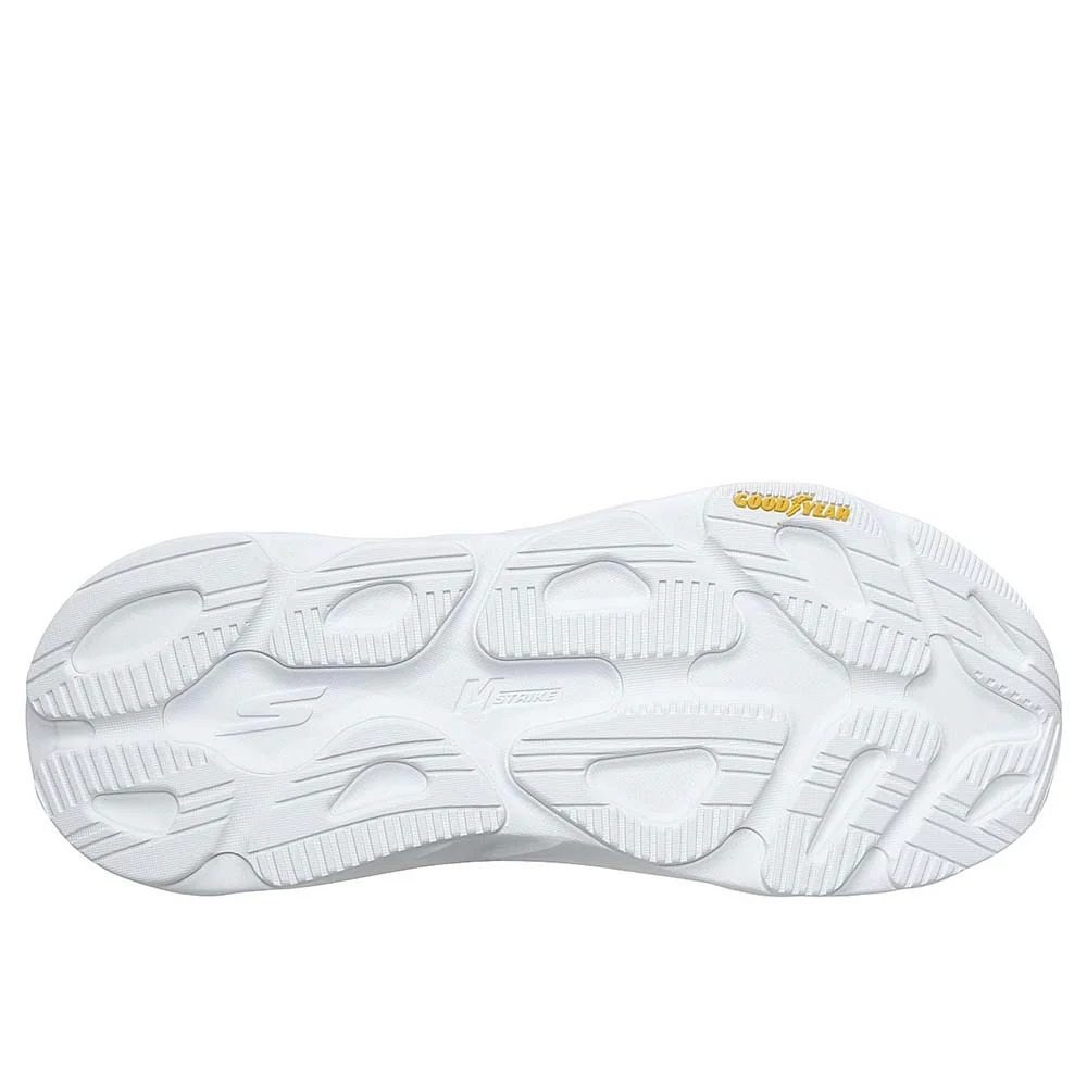 Performance Max Run - Altura - Image 4