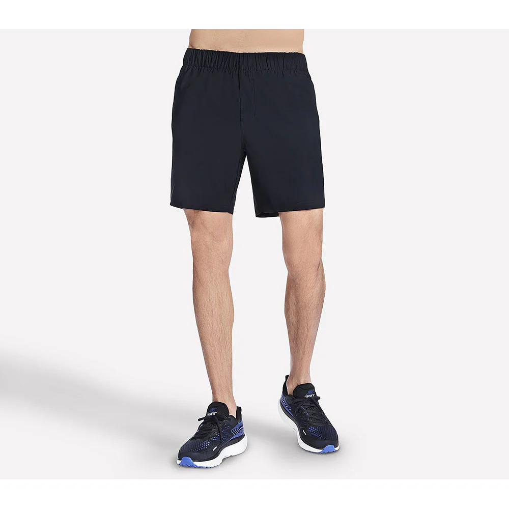 Performance Shorts