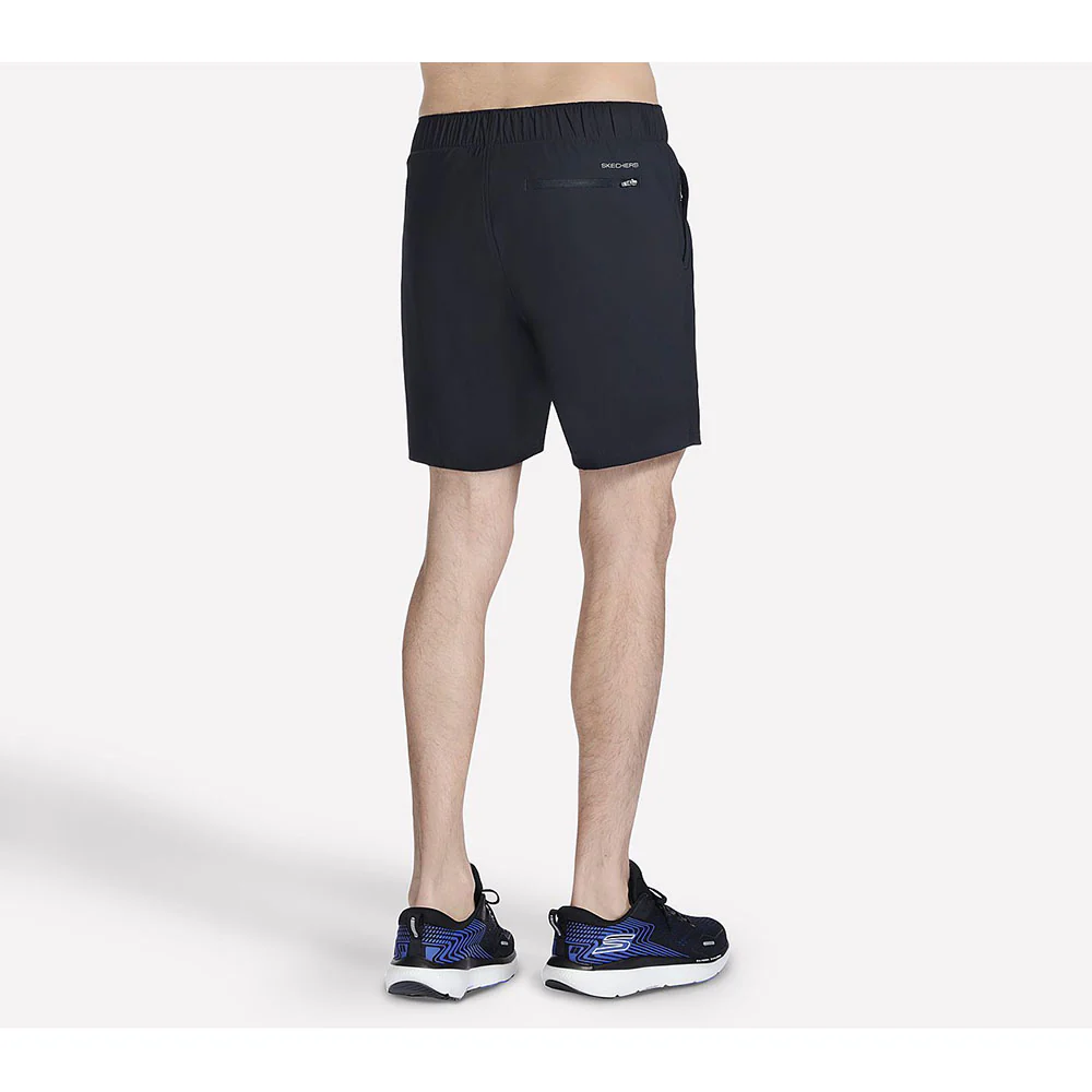 Performance Shorts - Image 2