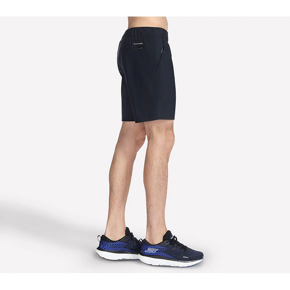 Performance Shorts - Image 3