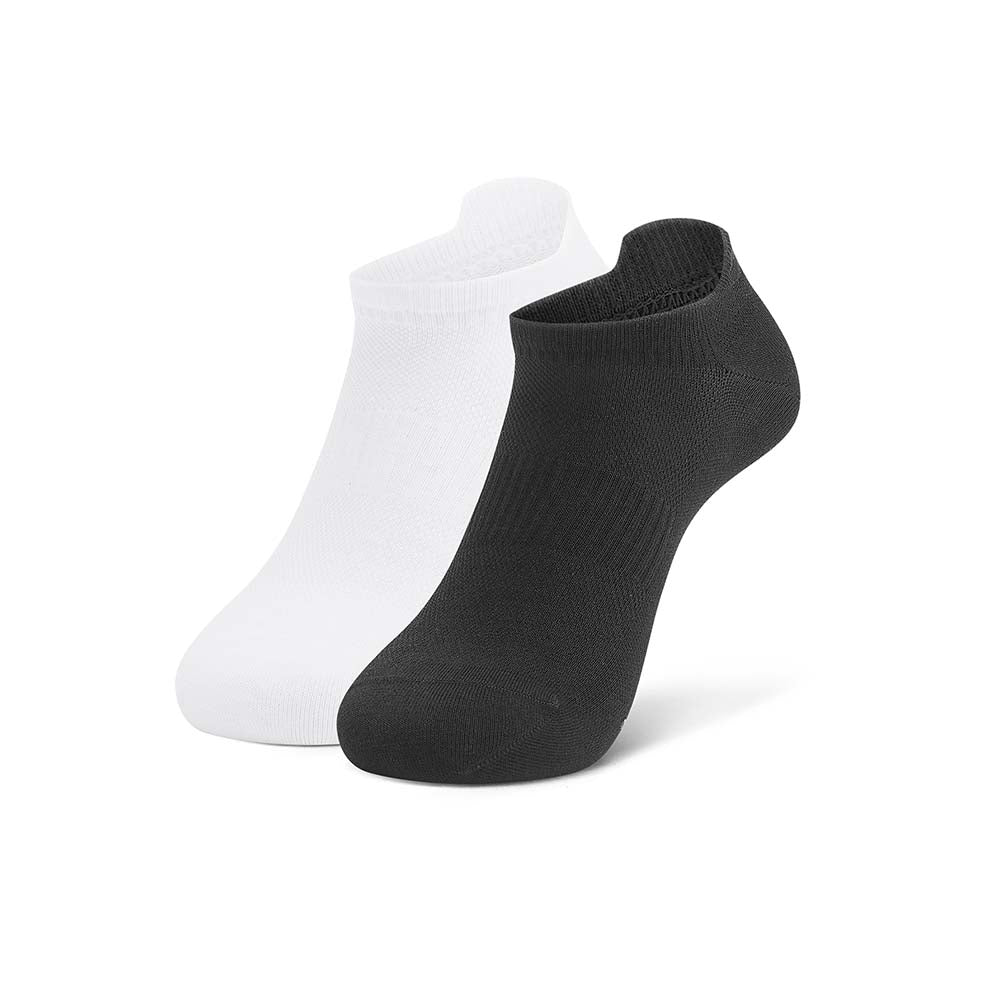 Performance Socks - Low Cut Socks (2 Pairs) - Image 2