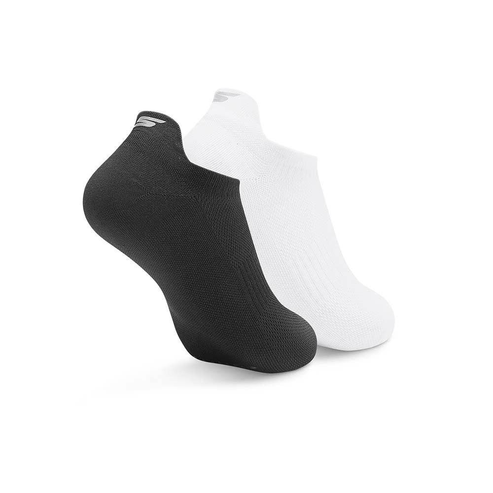 Performance Socks - Low Cut Socks (2 Pairs) - Image 3