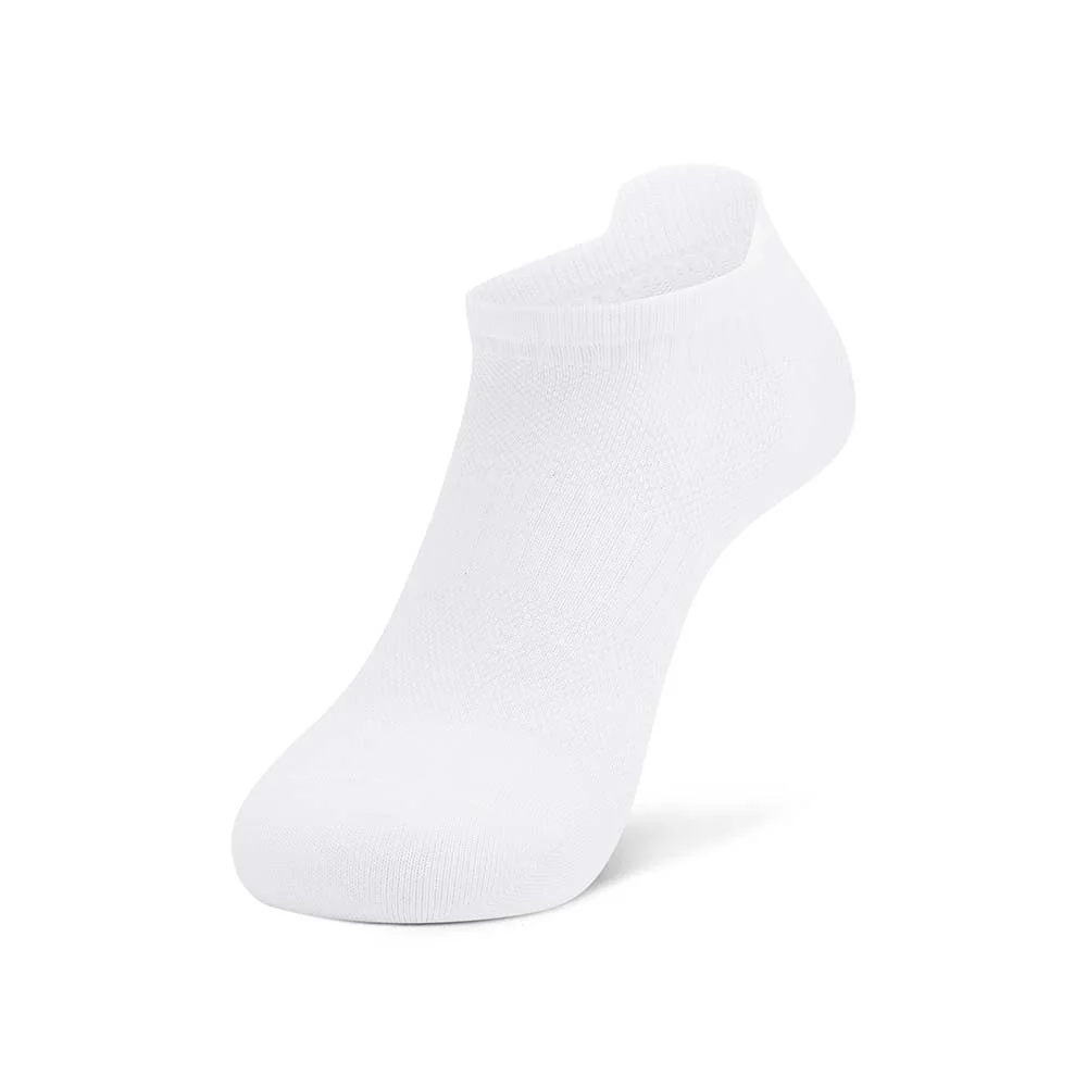 Performance Socks - Low Cut Socks (2 Pairs) - Image 5