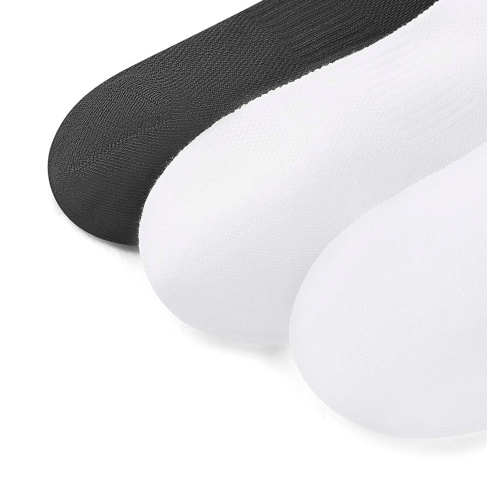 Performance Socks - Low Cut Socks (2 Pairs) - Image 6