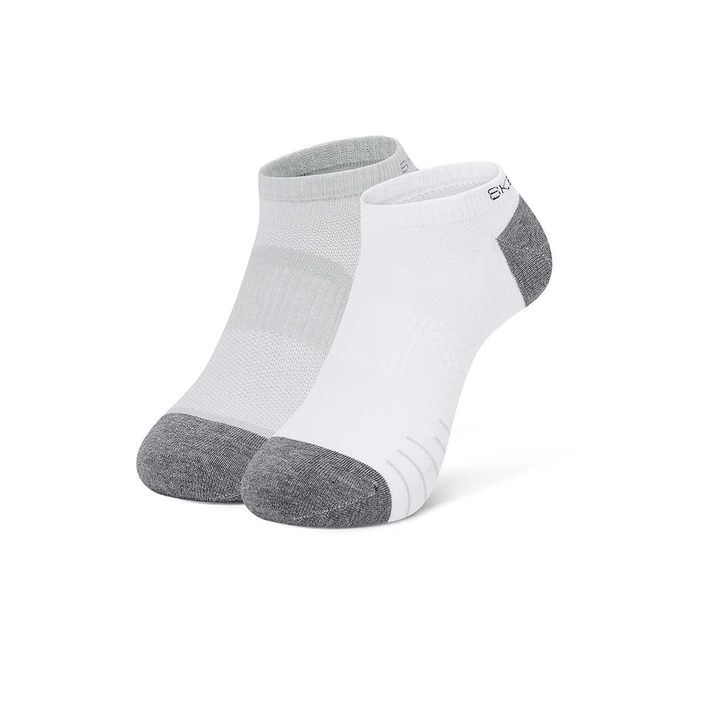 Performance Socks - Low Cut Socks (2 Pairs) - Image 2