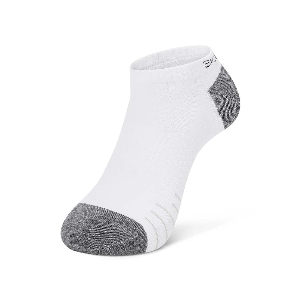 Performance Socks - Low Cut Socks (2 Pairs) - Image 4