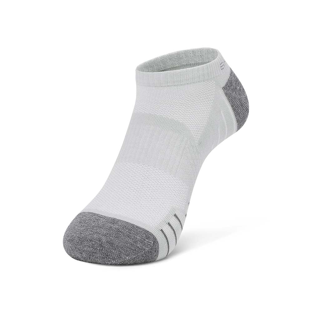 Performance Socks - Low Cut Socks (2 Pairs) - Image 5