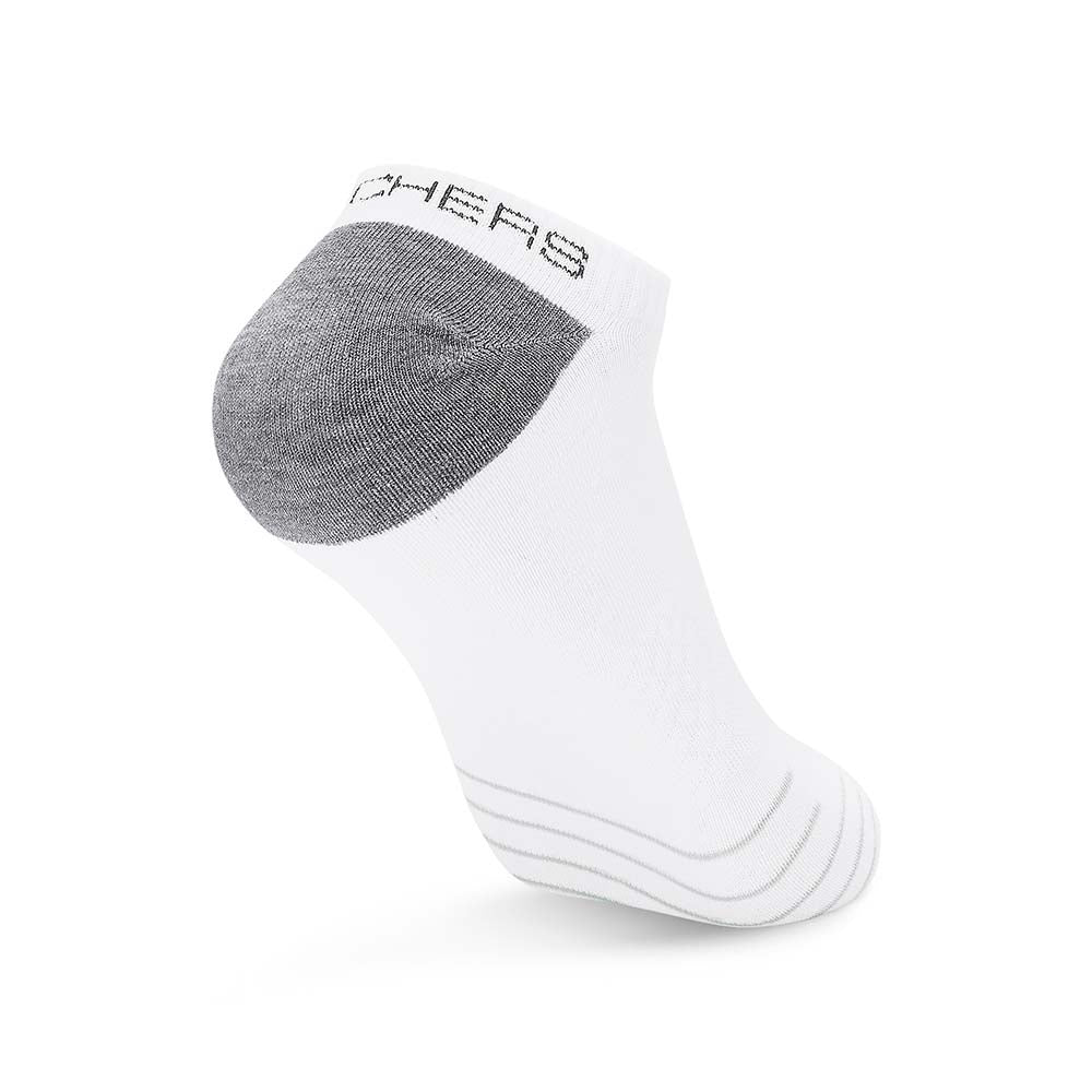 Performance Socks - Low Cut Socks (2 Pairs) - Image 6
