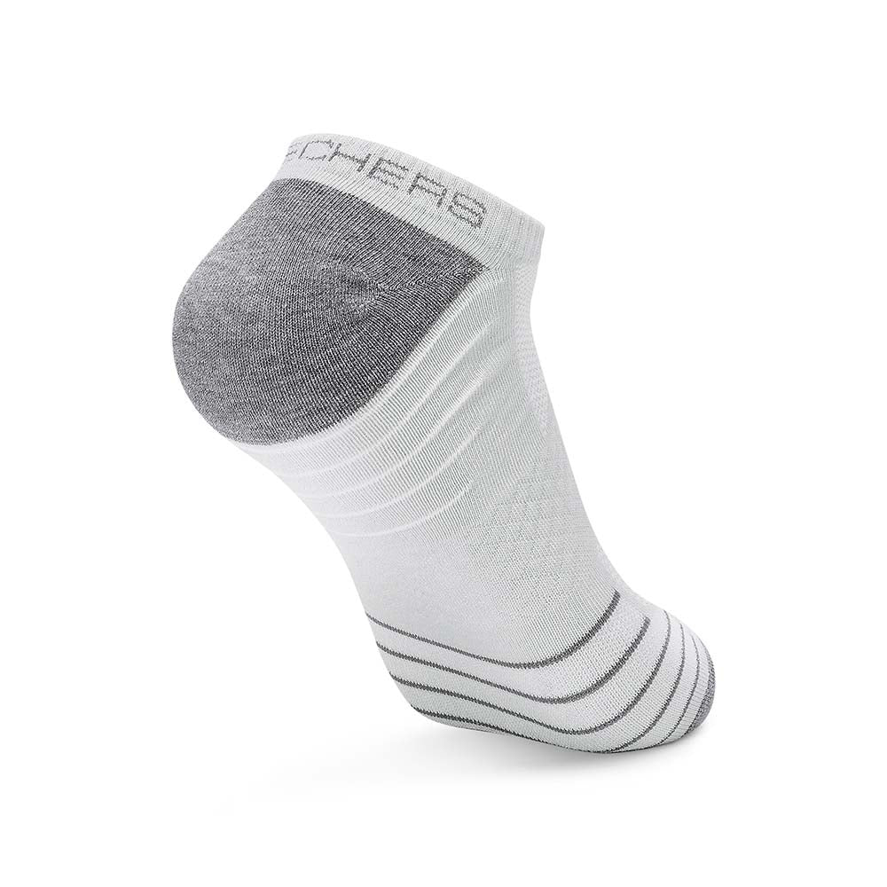 Performance Socks - Low Cut Socks (2 Pairs) - Image 7