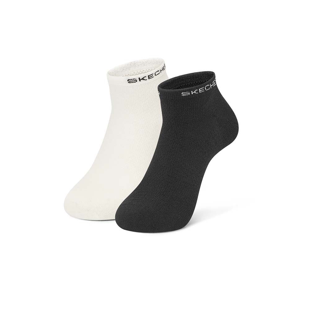 Performance Socks - Low Cut Socks (2 Pairs) - Image 2