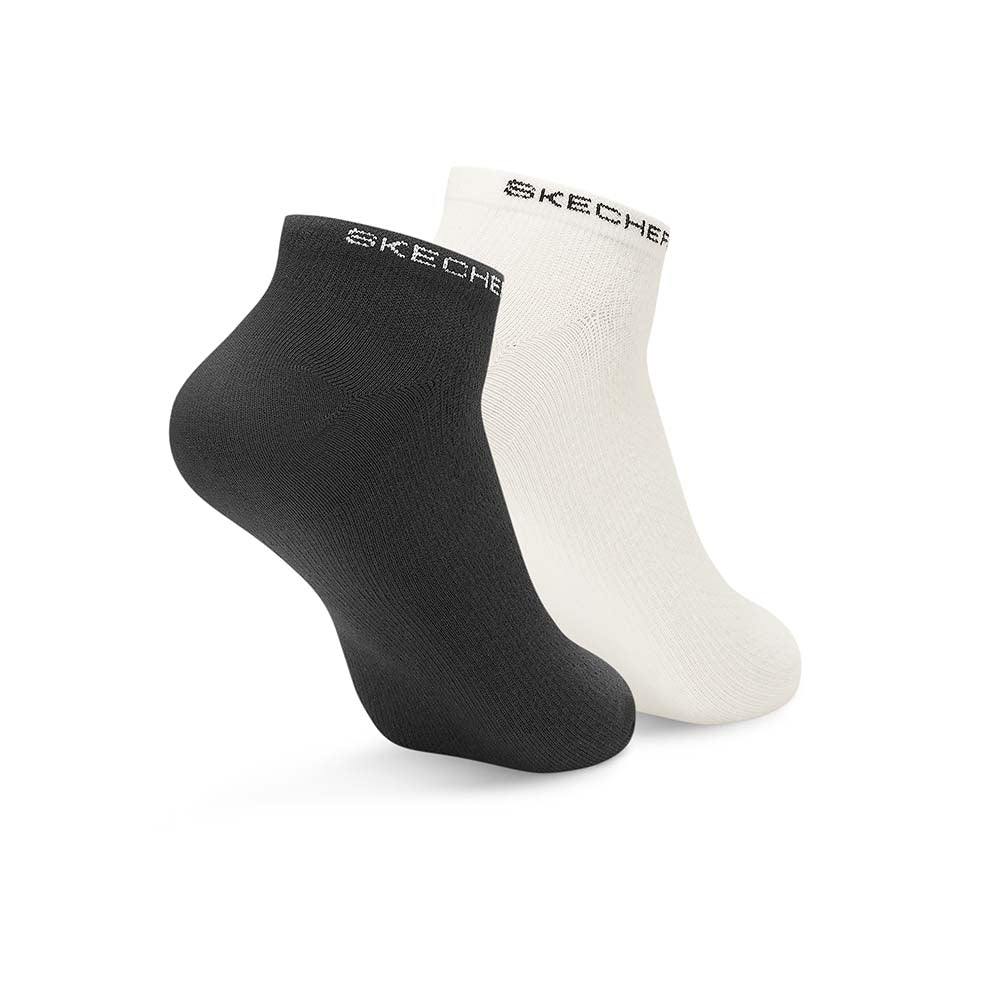 Performance Socks - Low Cut Socks (2 Pairs) - Image 3