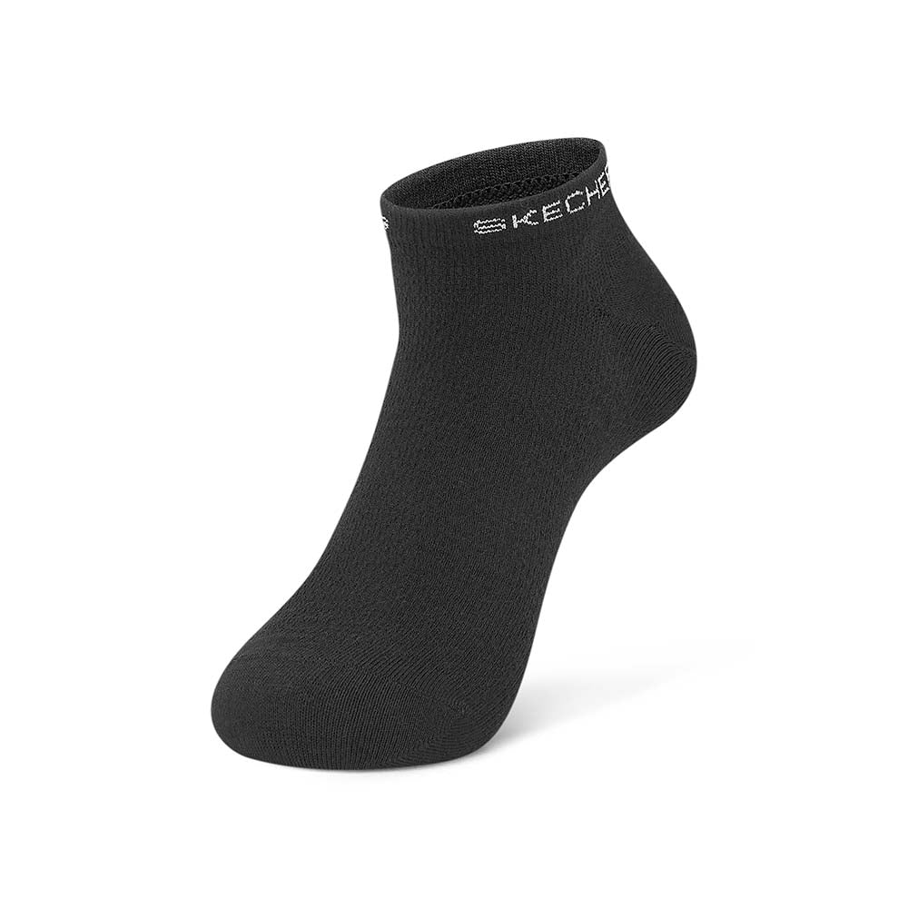 Performance Socks - Low Cut Socks (2 Pairs) - Image 4