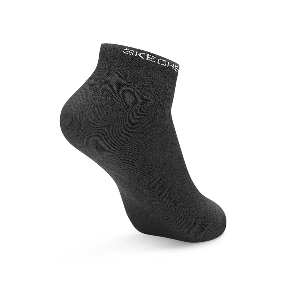 Performance Socks - Low Cut Socks (2 Pairs) - Image 5